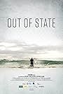 Out of State (2017)