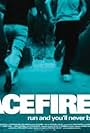 Peacefire (2008)