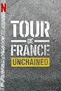 Tour De France: Unchained (2023)