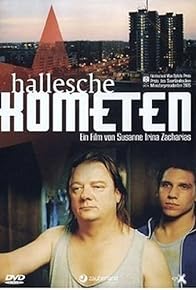 Primary photo for Hallesche Kometen