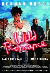 Primary photo for Wild Romance