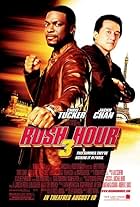 Rush Hour 3