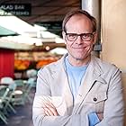 Alton Brown