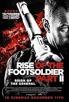 Rise of the Footsoldier: Part II