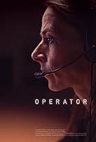 Operator