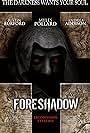 Foreshadow (2013)