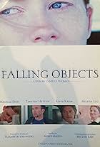 Falling Objects