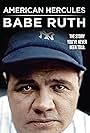 American Hercules: Babe Ruth (2015)