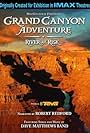 Grand Canyon Adventure: River at Risk (2008)