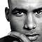 Boris Kodjoe