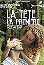 La tête la première (2012)