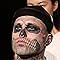 Rick Genest