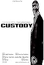 Custody (2011)