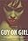 Guy on Girl