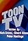 Toon TV's primary photo