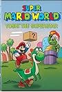 Super Mario World: Yoshi the Superstar (1991)