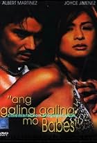 Ang galing galing mo, Babes (2002)