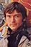 Pete Duel's primary photo