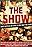 The Show