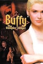 Untitled 'Buffy the Vampire Slayer' Featurette