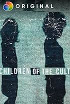 Children of the Cult