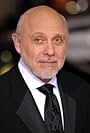 Hector Elizondo at an event for Valentine's Day (2010)