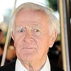 John le Carré