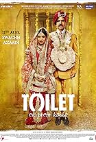 Toilet - Ek Prem Katha