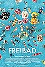 Freibad (2022)