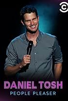 Daniel Tosh: People Pleaser (2016)