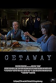 Primary photo for Getaway