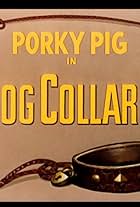 Dog Collared (1950)