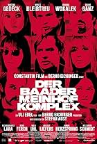 Der Baader Meinhof Komplex