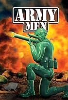 Army Men (1998)