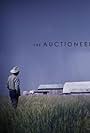 The Auctioneer (2012)