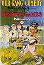 Olympic Games (1927)