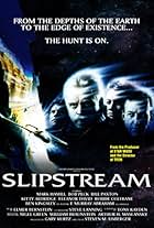 Slipstream