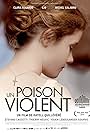 Un poison violent (2010)