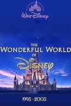 The Wonderful World of Disney (1997)