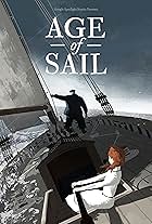 Age of Sail (2018)