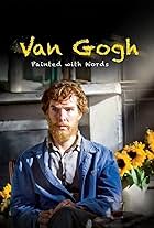 Van Gogh: Painted with Words