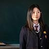 Kim Min-ju in Connection (2024)