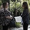 Merritt Wever and Danielle Macdonald in Unbelievable (2019)