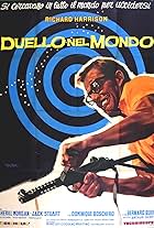 Duello nel mondo (1966)