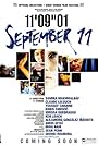 11'09''01 - September 11 (2002)