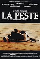 La peste