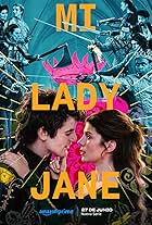 My Lady Jane