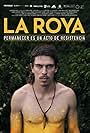 La Roya (2021)