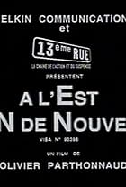 À l'est rien de nouveau (1998)