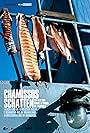 Chamissos Schatten (2016)